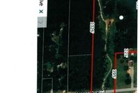 Land for sale in Creek County, Oklahoma