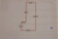 Land for sale in Creek County, Oklahoma