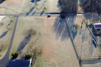 Land for sale in Simpson County, Kentucky