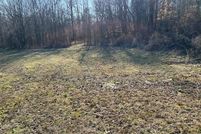 Land for sale in Muhlenberg County, Kentucky