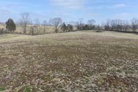 Land for sale in Warren County, Kentucky