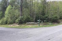 Land for sale in Avery County, North Carolina