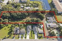 Land for sale in  , Florida