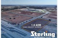 Hunting Property for sale in Warren County, Kentucky