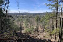 Land for sale in Cheshire County, New Hampshire