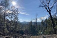 Undeveloped Land for sale in Cheshire County, New Hampshire