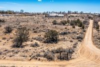 Land for sale in San Juan County, New Mexico