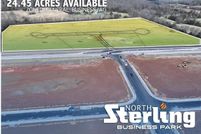 Land for sale in Warren County, Kentucky