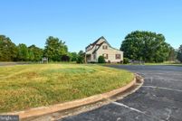 Timberland Property for sale in Henrico County, Virginia