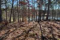 Land for sale in Sabine Parish, Louisiana