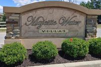 Land for sale in Allen County, Indiana