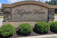 Land for sale in Allen County, Indiana