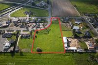 Recreational Property for sale in Merced County, California