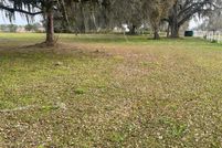 Undeveloped Land in Pasco County, Florida