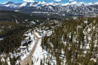 Land for sale in Summit County, Colorado