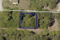Land for sale in Brevard County, Florida