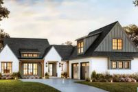 Land for sale in Jefferson County, Alabama