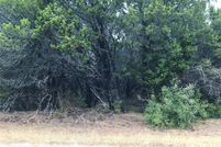 Homesite for sale in Hill County, Texas