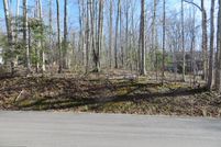 Homesite in Orange County, Virginia