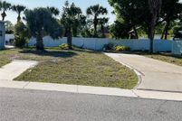 Land for sale in Sarasota County, Florida
