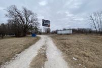Farm and Ranch for sale in Greene County, Missouri