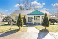 Land in New Haven County, Connecticut