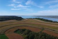 Horse Property for sale in Wabasha County, Minnesota