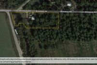 Land in Dallas County, Texas