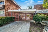 Land in Los Angeles County, California