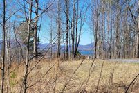 Recreational Property for sale in Clay County, North Carolina