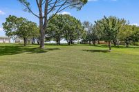 Undeveloped Land in Blanco County, Texas