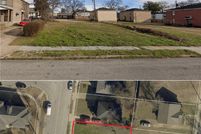 Land for sale in Shelby County, Tennessee