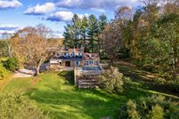Land in Berkshire County, Massachusetts