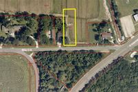 Undeveloped Land for sale in Hidalgo County, Texas