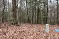 Homesite for sale in Jackson County, North Carolina