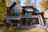 Land in Barron County, Wisconsin