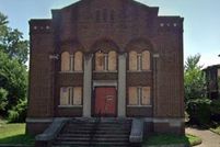 Timberland Property for sale in Jefferson County, Ohio