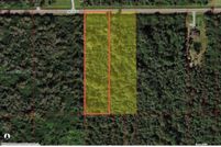 Land for sale in Collier County, Florida