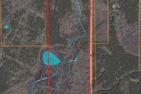 Undeveloped Land for sale in Madison County, Mississippi