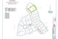 Land for sale in Elkhart County, Indiana