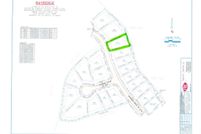 Land for sale in Elkhart County, Indiana