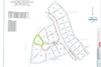 Undeveloped Land for sale in Elkhart County, Indiana