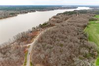 Farm and Ranch for sale in Stanly County, North Carolina