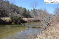 Land for sale in Alleghany County, North Carolina