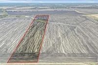 Farm and Ranch for sale in Grayson County, Texas