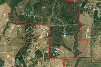 Farm and Ranch for sale in Erath County, Texas