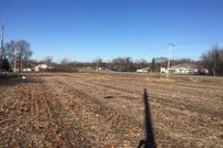 Undeveloped Land for sale in Lake County, Indiana