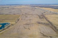 Land for sale in Lake County, Indiana