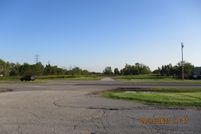 Farm and Ranch for sale in Lake County, Indiana
