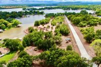 Land for sale in Hood County, Texas